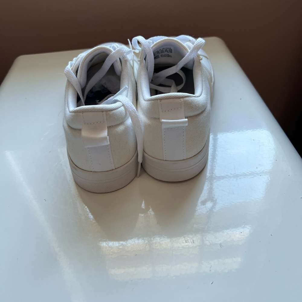 Adidas‎ Bravada Classic Skateboarding Sneaker Tennis Shoe - Picture 6 of 11